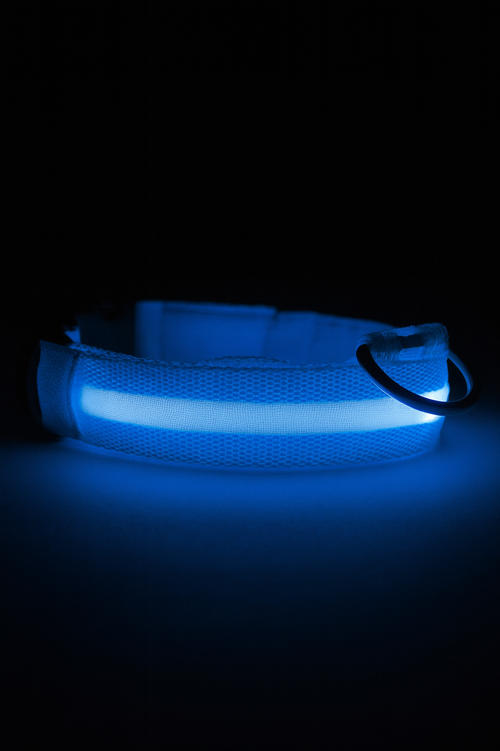 Glowguard|🔥HOT SALE 50% OFF🔥