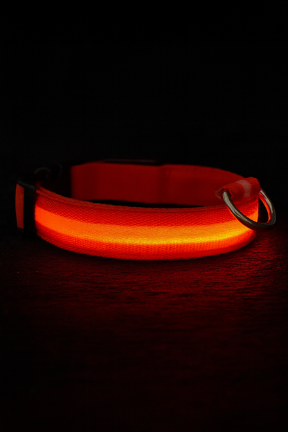 Glowguard|🔥HOT SALE 50% OFF🔥