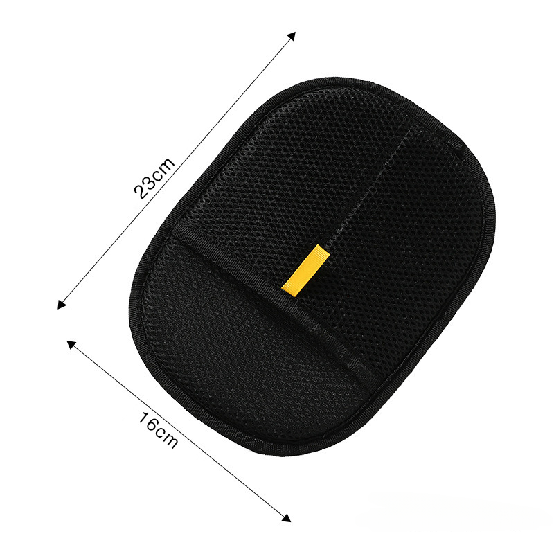 Buy 1 Get 1 Free🔥Electrostatic Pet Hair Removal Grooming Gloves